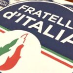 FRATELLI D’ITALIA: INGRESSO CONTESTABILE E IACUTONE, GLI AUGURI DI BIONDI | Ultime notizie di cronaca Abruzzo
