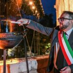 Perdonanza Celestiniana 2023, Biondi: “Abbiamo messo insieme il meglio che L’Aquila sa esprimere”