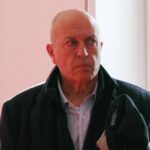 Provincia dell’Aquila, assolto l’ex direttore generale Valter Angelo Specchio