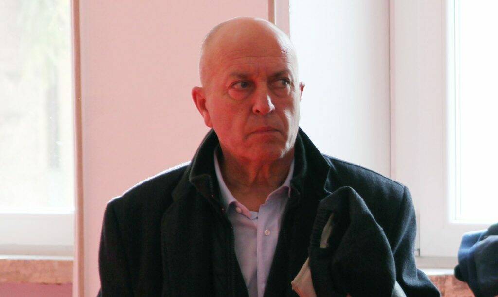 Provincia dell’Aquila, assolto l’ex direttore generale Valter Angelo Specchio