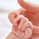 Benvenuta alla piccola Ornella! – Il Capoluogo