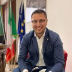 Elezioni regionali, Lega: “In liste centrodestra no agli assessori che hanno cambiato partito”