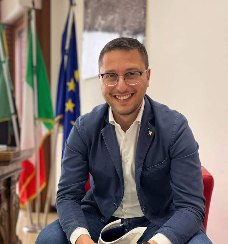 Elezioni regionali, Lega: “In liste centrodestra no agli assessori che hanno cambiato partito”