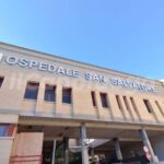 Cade dalla bici, 71enne muore in ospedale