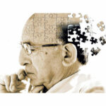 “Mai troppo presto, mai troppo tardi”: a L’Aquila una tavola rotonda sull’Alzheimer