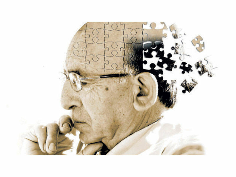 “Mai troppo presto, mai troppo tardi”: a L’Aquila una tavola rotonda sull’Alzheimer