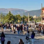 Riparte la scuola, informazioni utili per viabilità e mobilità a L’Aquila