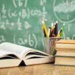 Scuola, arrivano le prime nomine degli insegnanti precari