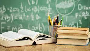 Scuola, arrivano le prime nomine degli insegnanti precari