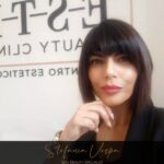 Festival del Cinema Venezia, un premio per l’aquilana Stefania Vespa al Salotto delle Celebrità