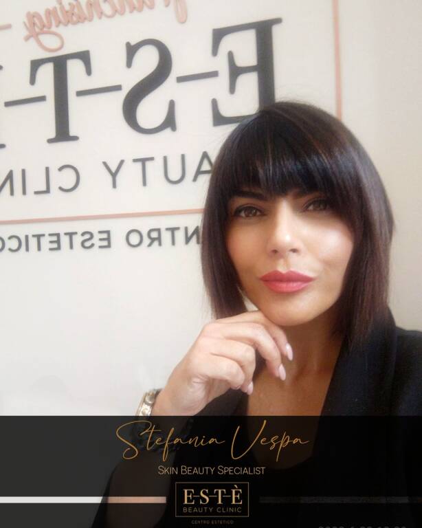 Festival del Cinema Venezia, un premio per l’aquilana Stefania Vespa al Salotto delle Celebrità
