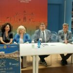 Officina per l’inclusione, a L’Aquila la cena solidale per sostenere Autismo Abruzzo