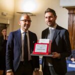 Premio Letterario Tratturo Magno, i versi che raccontano la via verde: nuova edizione ai nastri di partenza