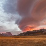 Benvenuto autunno astronomico! – Il Capoluogo