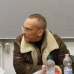 Matteo Messina Denaro in coma, sospesa alimentazione