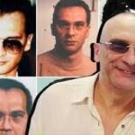 Matteo Messina Denaro, il testamento del boss