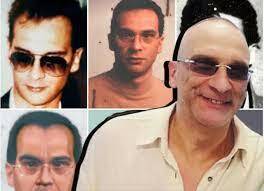 Matteo Messina Denaro, il testamento del boss