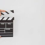 Casting a L’Aquila, si cercano comparse per un nuovo film Fantasy