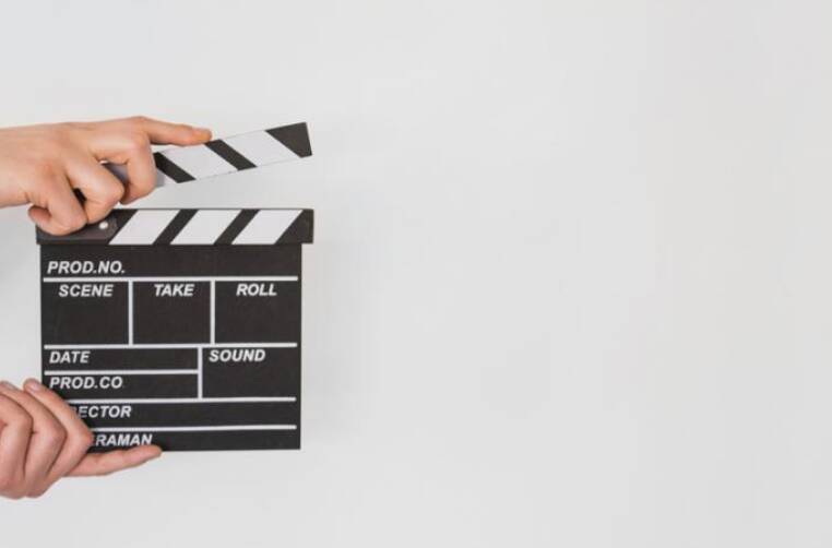 Casting a L’Aquila, si cercano comparse per un nuovo film Fantasy