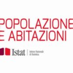 L’Aquila, comincia il nuovo censimento permanente della cittadinanza e delle abitazioni