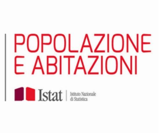 L’Aquila, comincia il nuovo censimento permanente della cittadinanza e delle abitazioni