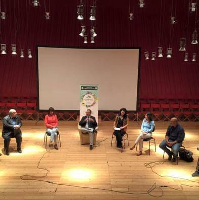 Herbaria, Farmanatura presenta l’Herbs and Life Festival