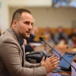 SANITA’ MARSICA, FEDELE (M5S): “Proseguono DISSERVIZI A 5 MESI DA ATTACCO HACKER” | Ultime notizie di cronaca Abruzzo