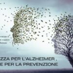 Giornata mondiale Alzheimer, in piazza per la prevenzione