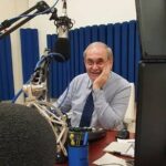 Tanti auguri a Giovacchino D’Annibale