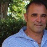 Tanti auguri, Giuseppe – Il Capoluogo