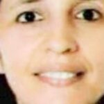 DONNA DI INTRODACQUA UCCISA A OSIMO: CHIESTO IL PROCESSO PER IL MARITO, UN MAROCCHINO DI 42 ANNI | Ultime notizie di cronaca Abruzzo