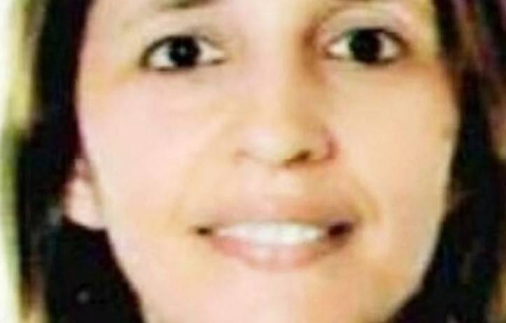 DONNA DI INTRODACQUA UCCISA A OSIMO: CHIESTO IL PROCESSO PER IL MARITO, UN MAROCCHINO DI 42 ANNI | Ultime notizie di cronaca Abruzzo