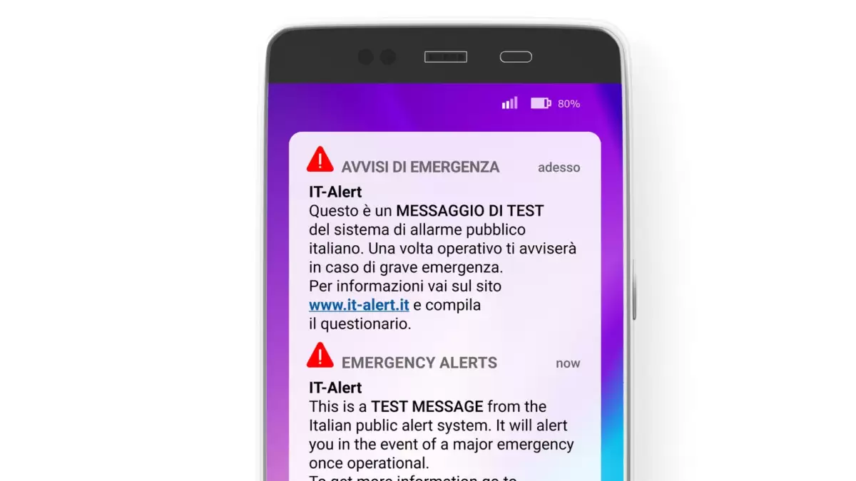 TEST DI PROTEZIONE CIVILE IL 26 SETTEMBRE IN ABRUZZO: AVEZZANO SI PREPARA ALLA PROVA DI MASSA | Ultime notizie di cronaca Abruzzo