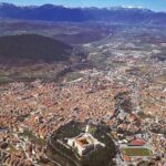 ADSU L’AQUILA: NON VALIDA GRADUATORIA STUDENTI AVENTI DIRITTO ALL’ALLOGGIO, PRESTO BANDO 160 POSTI | Ultime notizie di cronaca Abruzzo