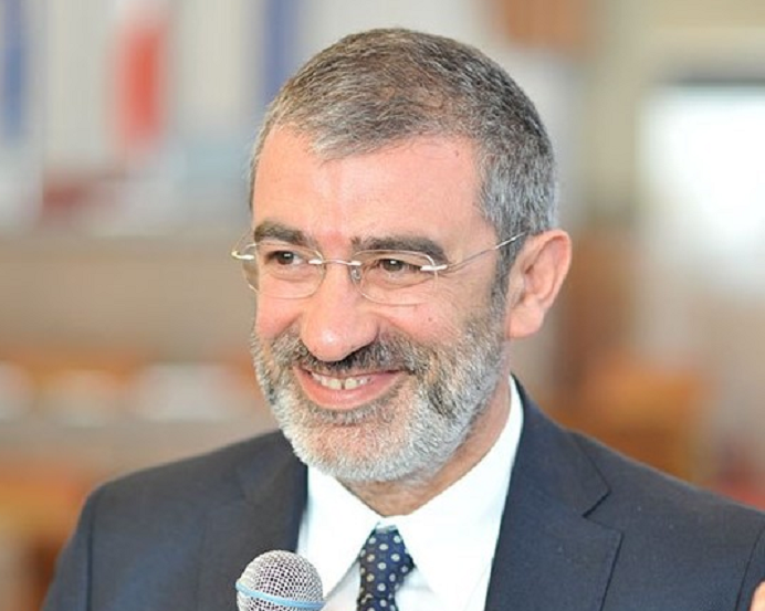la coalizione Abruzzo Insieme converge su D’Amico