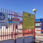 MAGNETI MARELLI SULMONA: FINE CONTRATTO PER 20 PRECARI, A GENNAIO SCATTANO 100 ESUBERI | Ultime notizie di cronaca Abruzzo