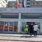 Nuovo ospedale Teramo, Marsilio: “Dal Pd solo bugie, ma non indicano il sito”