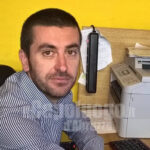 L’Aquila, FdI: “Dialogo con alleati da sempre nostra prerogativa”