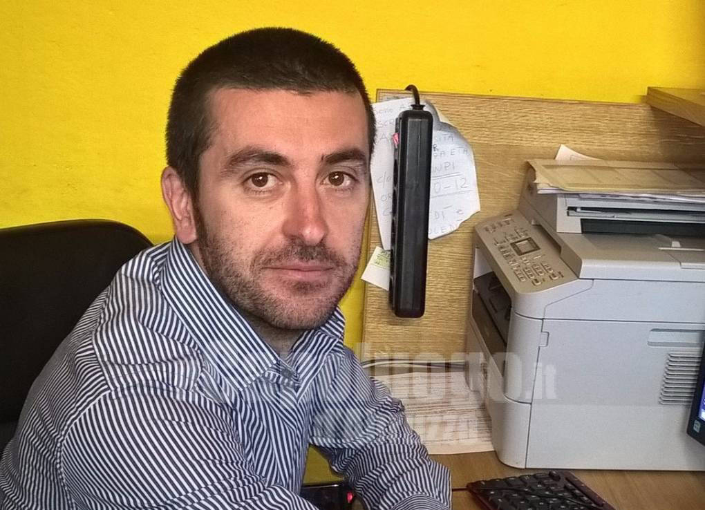 L’Aquila, FdI: “Dialogo con alleati da sempre nostra prerogativa”