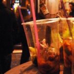 MOVIDA L’AQUILA: RESIDENTI PER LE VIE LEGALI, RICHIESTA RISARCIMENTO MILIONARIO A COMUNE | Ultime notizie di cronaca Abruzzo