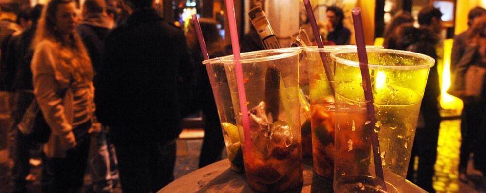 MOVIDA L’AQUILA: RESIDENTI PER LE VIE LEGALI, RICHIESTA RISARCIMENTO MILIONARIO A COMUNE | Ultime notizie di cronaca Abruzzo