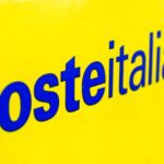 CHIUSURA DELL’11.09.2023 E TRASFERIMENTO LOCALI