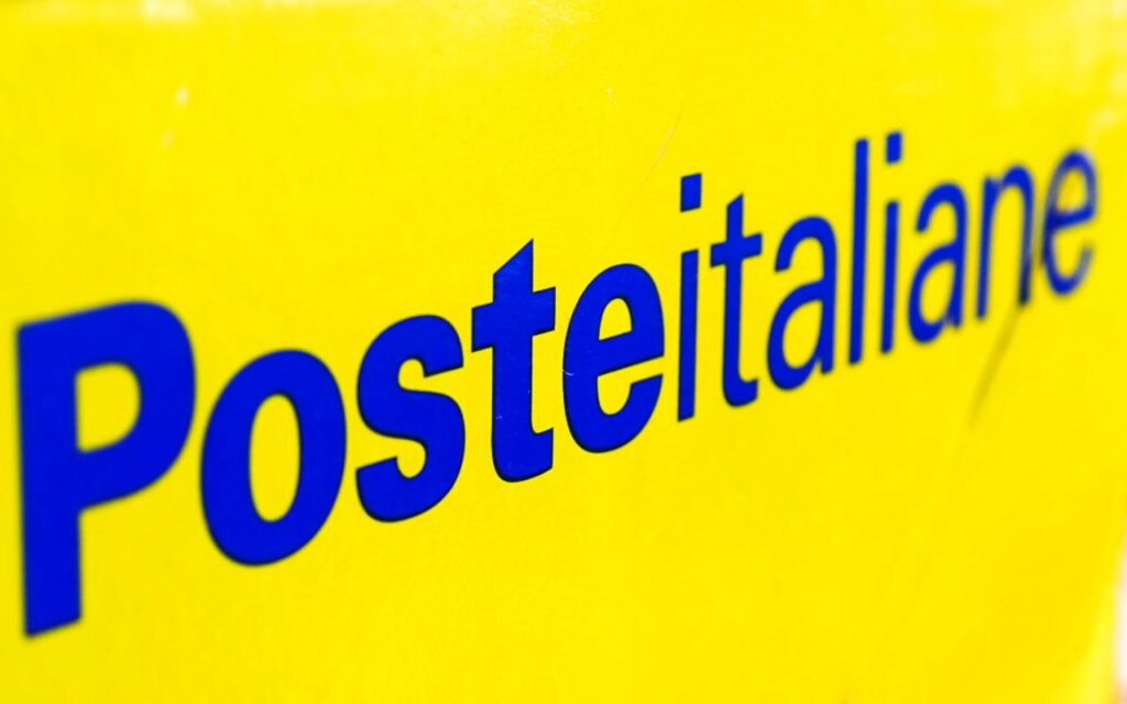 CHIUSURA DELL’11.09.2023 E TRASFERIMENTO LOCALI