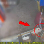 RETATA ANTIMAFIA IN SICILIA CONTRO CLAN BIANCAVILLA, COINVOLTA ANCHE PROVINCIA L’AQUILA | Ultime notizie di cronaca Abruzzo