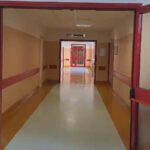 SANITA’: BILANCIO BOCCIATO ASL L’AQUILA. SUMMIT INTESA IN EXTREMIS: REVISORI CON GOTHA SETTORE | Notizie di cronaca