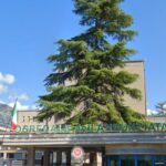 OSPEDALE SULMONA: DOPO 5 ANNI NUOVA RISONANZA MAGNETICA, COMPLESSO ITER INSTALLAZIONE E COLLAUDO | Ultime notizie di cronaca Abruzzo