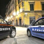 MIGRANTI, NUOVO SINDACATO CARABINIERI L’AQUILA: “RUOLO FONDAMENTALE FORZE DELL’ORDINE, BASTA TAGLI” | Ultime notizie di cronaca Abruzzo