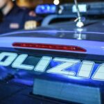 MINACCE E SOPRUSI NELLA abitazione FAMIGLIA: ARRESTATO UN MINORENNE | Ultime notizie di cronaca Abruzzo