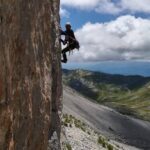 Respira il Gran Sasso, iniziano i corsi autunnali