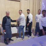 AUTISMO: A L’AQUILA CENA SOLIDALE PER “OFFICINA PER L’INCLUSIONE” | Ultime notizie di cronaca Abruzzo
